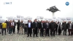 Pastacılık Sektörü Zamlara Tepkili