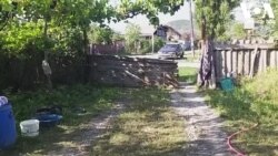 მოსახლეობა "ტელევიზიით გამოცხადებულ" დახმარებას ელის