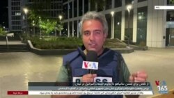  نابودی تونلها و استحکامات حزب‌الله توسط ارتش اسرائیل با استفاده از ۱۰۰ تن ماده منفجره تی‌ان‌‌تی 