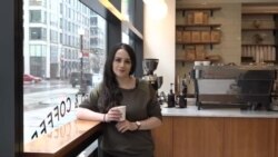 Բարի Լույս. Ինեսա Մխիթարյան՝ սուրճի օգտակար հատկությունները