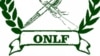 ONLF