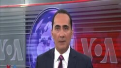 آیا اسرائیل به تاسیسات نطنز حمله سایبری کرده است؟ منشه امیر توضیح می‌دهد