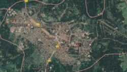 በቴፒ በተቀሰቀሰ ግጭት 10 ሰዎች ተገደሉ