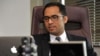 Familia kutoa Sh1b/- kwa atakaye fanikisha kupatikana Dewji