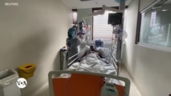 አንዳንድ ሃገራት የቢጫ ወባ ክትባት ካርድ ለምን ይጠይቃሉ?