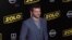 VOA Trending Topic: "Solo" Mengecewakan di Box Office AS