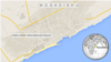 Mogadishu