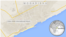 Mogadishu