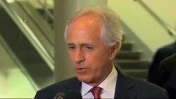 سناتور کورکر: جهت مذاکرات اتمی با ایران نگران کننده است