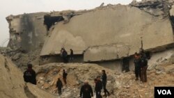 عکس از آرشیو