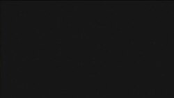 Tamsaasa Guyaadhaa Guyyaa