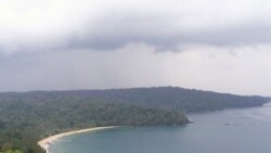 Consumo excessivo de álcool preocupa preocupa autoridades sãotomenses