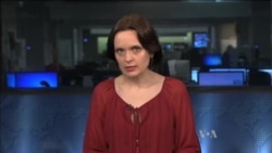 Студія Вашингтон: Чи стане улюбленець Трампа Помпео держсекретарем? 