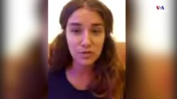 «Իմ տարիքի երիտասարդները փափագում են Հայաստան վերադառնալ, բայց բոլորս մտահոգություններ ունենք այնտեղ աշխատանք գտնելու շուրջ». Շաղիկ Չափարյան