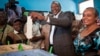 ICC Delays Trial for Kenyan Presidential Candidate