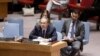 UN Says Libya Continues to Face Difficult Transition