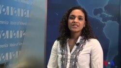 Marii Ilma Karrayyuu, Robaa Bulgaa Jiloo Wajjin