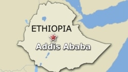 ኦነግ ከመንግሥት የደረሰውን ስምምነት ተግባራዊነት ላይ እየሰራ ነው