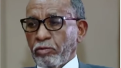 ቃለ መጠይቕ ምስ ኣምባ.ፍሰሃ ኣስገዶም