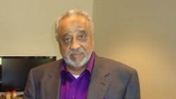 ኣብ ስዑድያ ተኣሲሩ ዝርከብ ትውልደ-ኢትዮጵያ ቢልየነር ሸኽ ኣላሙዲ ናይ ውልቂ ናይ ባንክ ሕሳብ ከምዝደስከለ መንግስቲ ስዑድያ ኣፍሊጡ