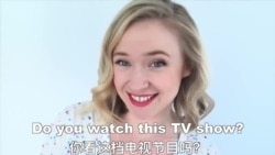 OMG!美语 Small Talk!