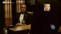 Найбільші досягнення українців в галузі високих технологій 2021 року. Відео