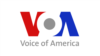 VOA Logo