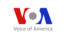 VOA Logo