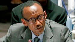 ካጋሜ ለመጭዎቹ ሃያ ዓመታት ሥልጣን ላይ ሊቆዩ ይችላሉ