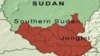 Politicians’ Arrests Dismay South Sudan Government Officials