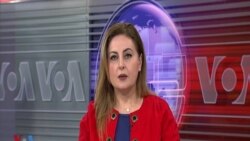 سخنگویان وزارت خارجه آمریکا و سه کشور دیگر درباره توافق ابراهیم گفتگو کردند