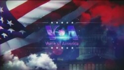 ፈነወ ትግርኛ 1900