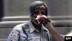 ABŞ kəşfiyyatı və Əl-Qaidə 11 sentyabrdan sonra