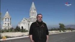 «Ավրորա» մարդասիրական մրցանակի այս տարվա հասցեատերերն էլ են հայտնի