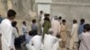Pakistan Struggles to Protect Religious Minorities