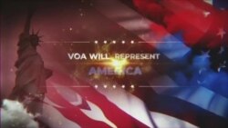 កម្មវិធីព័ត៌មានពេលរាត្រី