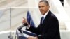 سخنرانی کامل اوباما