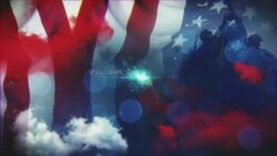 កម្មវិធីព័ត៌មានពេលរាត្រី