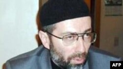 İslam Partiyasının lideri və fəalları məhkəmədə son söz deyib