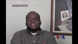 法律窗口：雇员的社交媒体隐私权