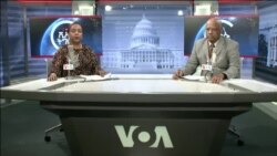 ፈነወ ድምጺ ኣመሪካ ቋንቋ ትግርኛ