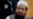 Pakistani Cleric Threatens More Attacks on India