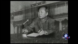 VOA卫视（2015年9月27日 第一小时节目)