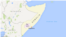 Bay region, Somalia