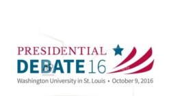 ፕሬዚዳንታዊ እሰጥ አገባ በአሜሪካ - የምሁር ትንተና