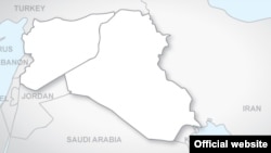 美国于2015年10月9日宣布采取新的方式支援叙利亚反对派（图片来自五角大楼）