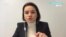 Тихановская о лагере для протестующих: «Мир должен знать об этом»