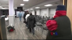 很多美国人买不起平价医保