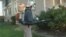 West Nile Surge Keeps Exterminator Busy