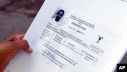 መርትዖ መድሃነ ተስፋማርያም በርሃ